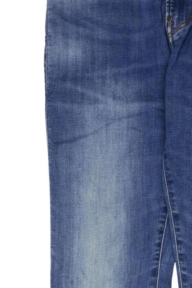 G Star Raw Jeans Blue W28 10