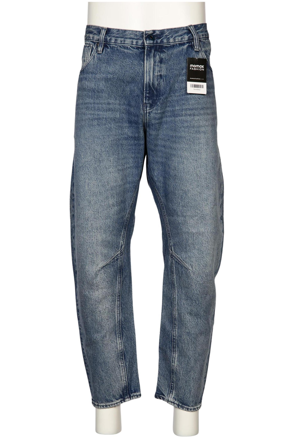 G Star RAW Herren Jeans Blue W32 4