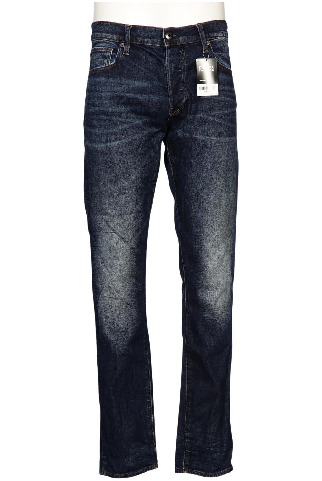 G Star RAW Jeans Homme Bleu W35 2
