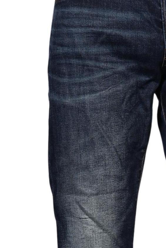 G Star RAW Jeans Homme Bleu W35 4