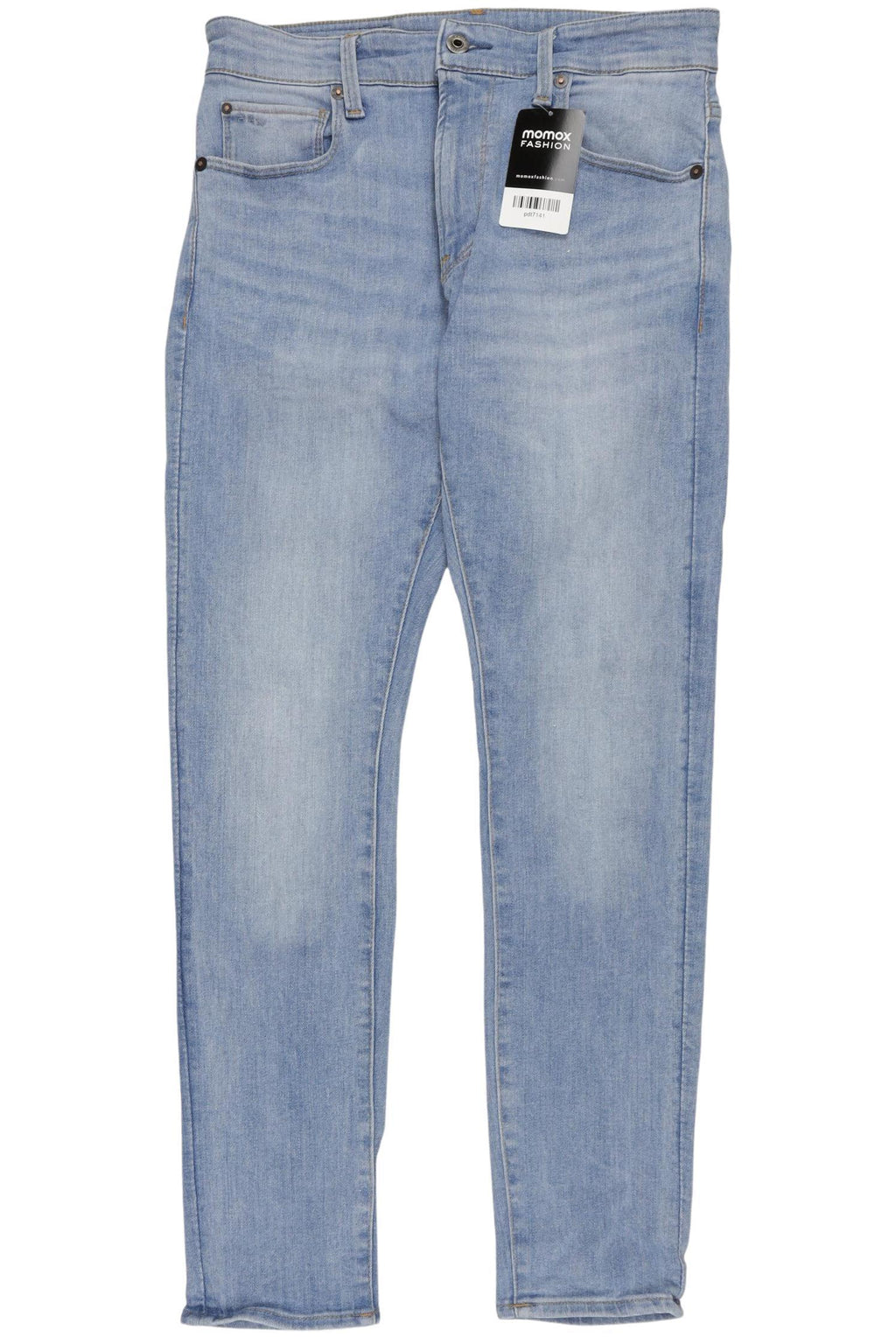 G Star RAW Herren Jeans Blue W28 7