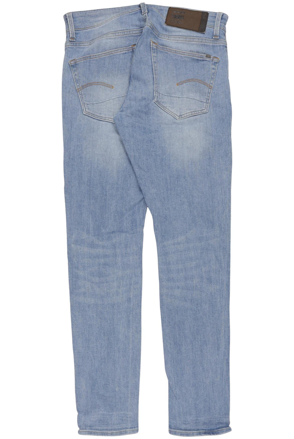 G Star RAW Herren Jeans Blue W28 8