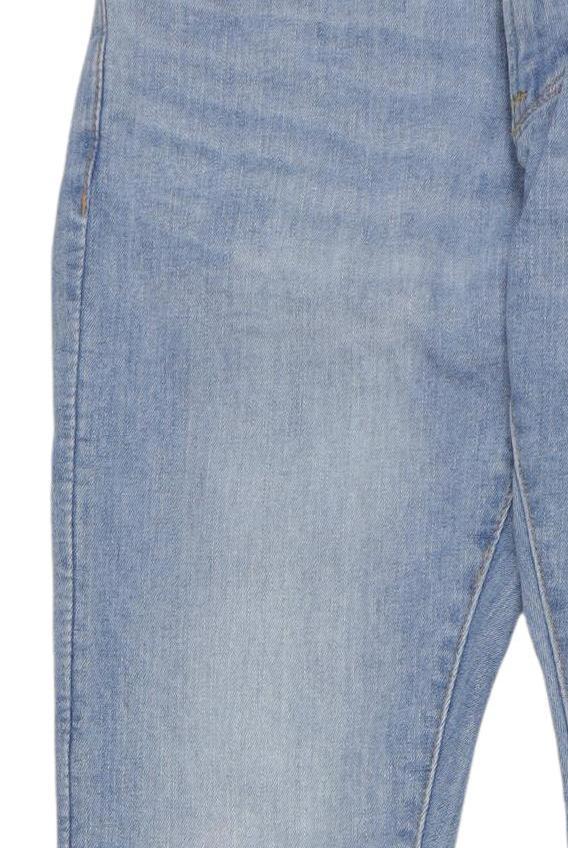 G Star RAW Herren Jeans Blue W28 9