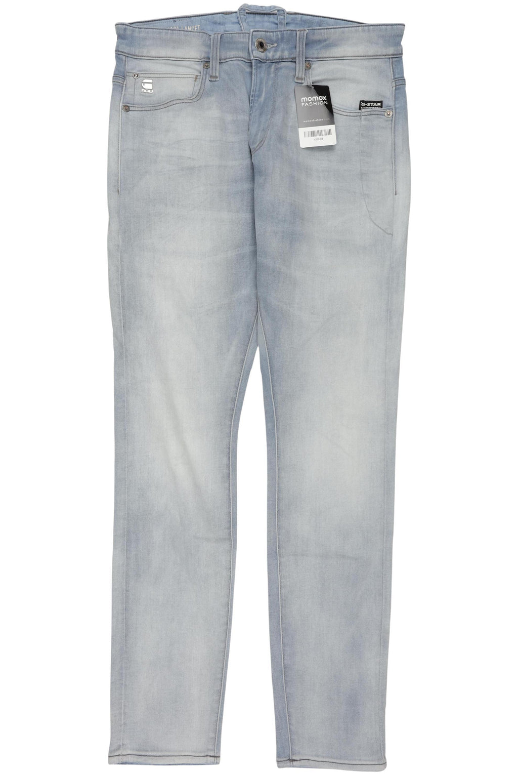 G Star RAW Men Jeans Blue W31 8