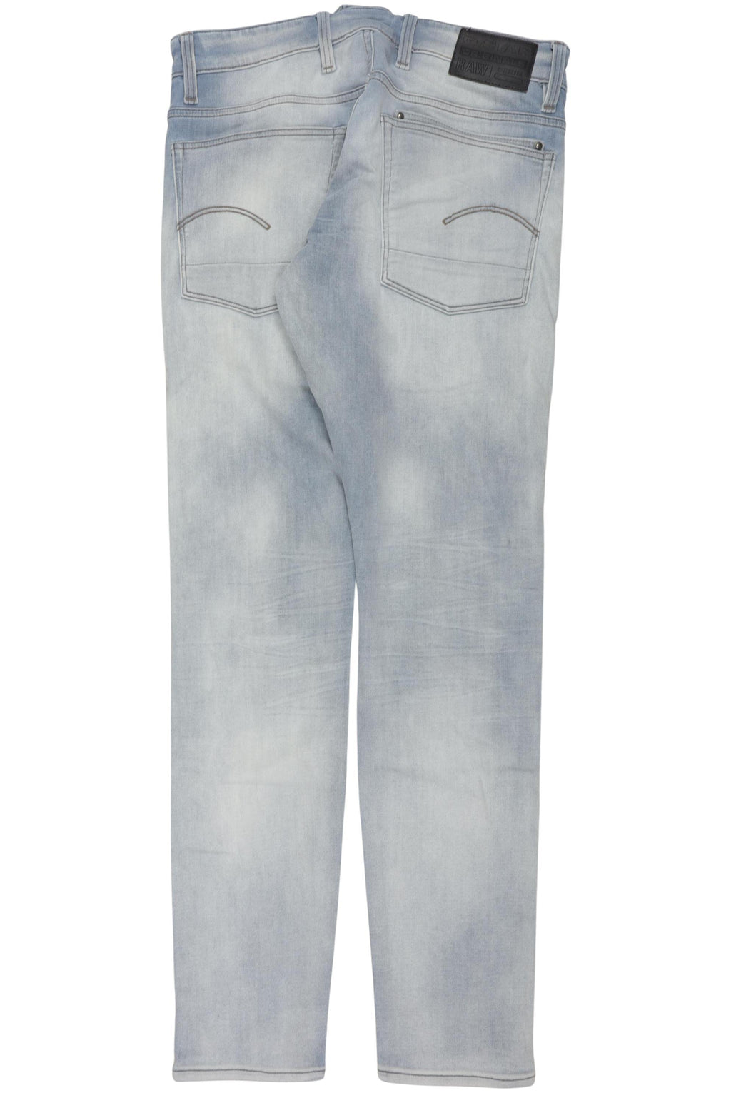G Star RAW Men Jeans Blue W31 9