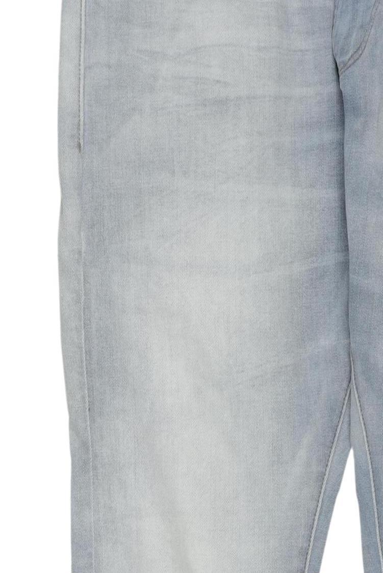 G Star RAW Men Jeans Blue W31 10