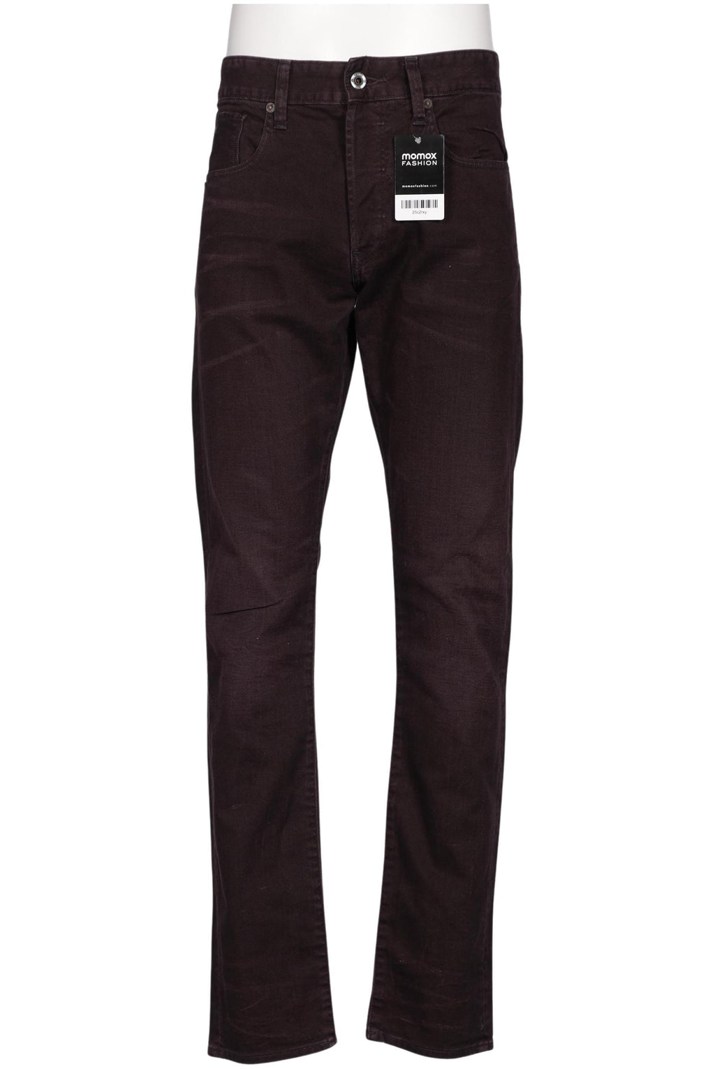 G Star RAW Jeans Brown W32 2