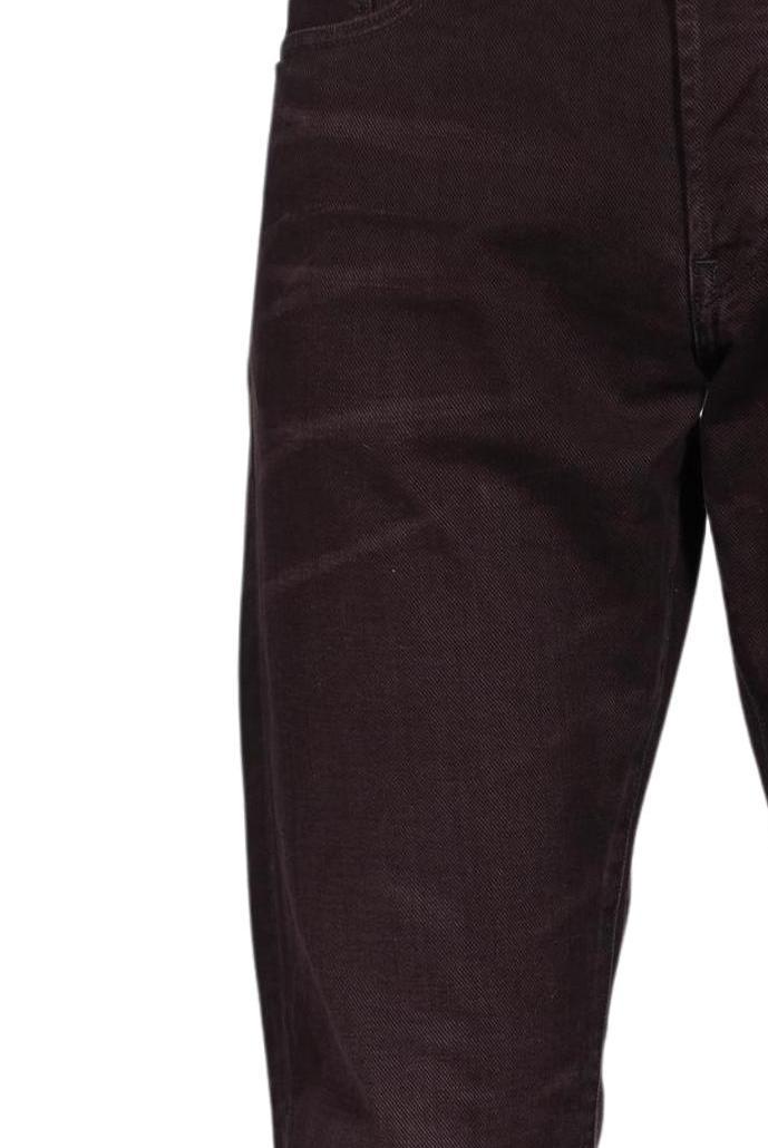 G Star RAW Jeans Brown W32 4