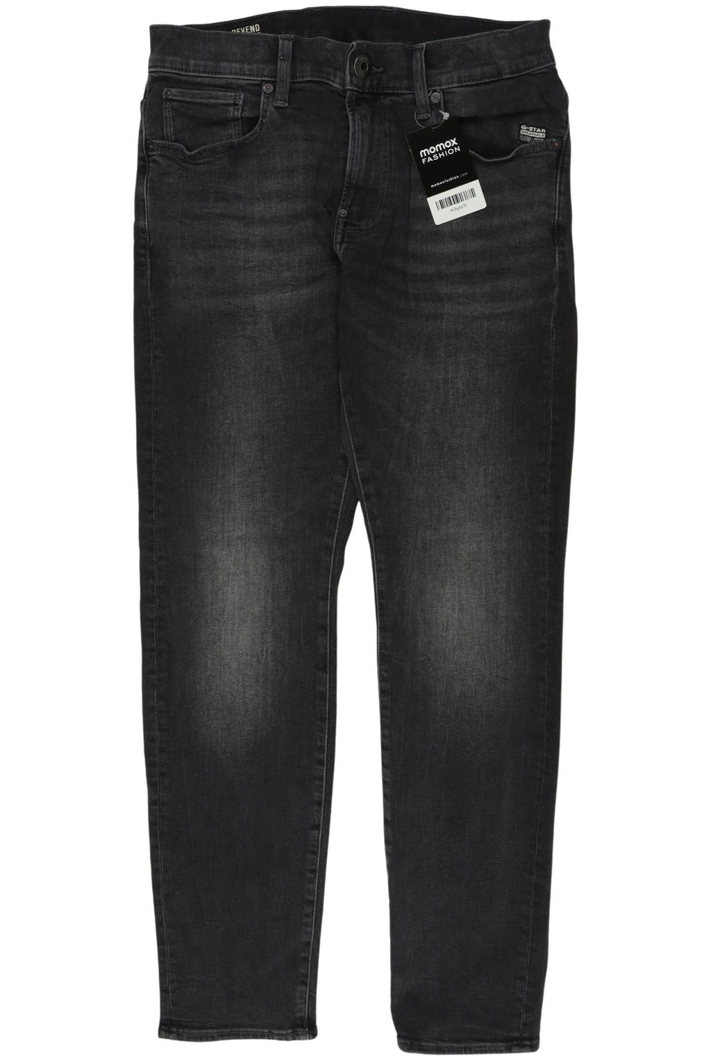 G Star RAW Men Jeans Gray W29 4