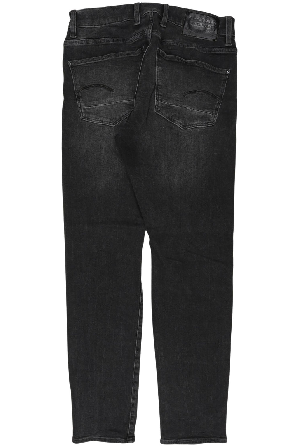 G Star RAW Men Jeans Gray W29 5