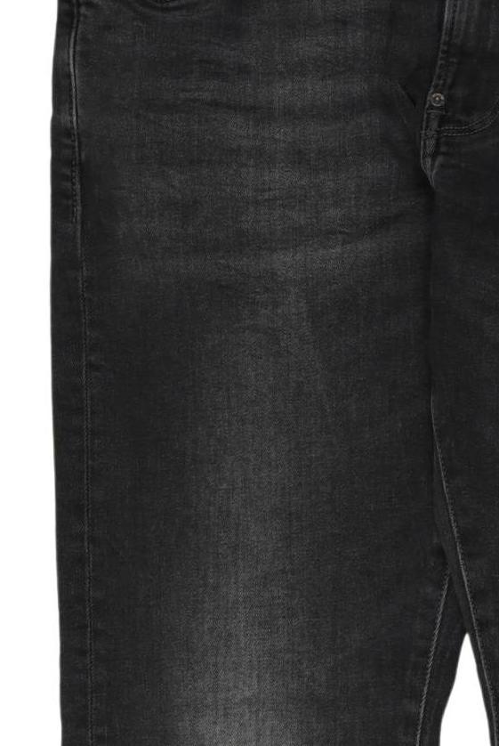 G Star RAW Men Jeans Gray W29 6