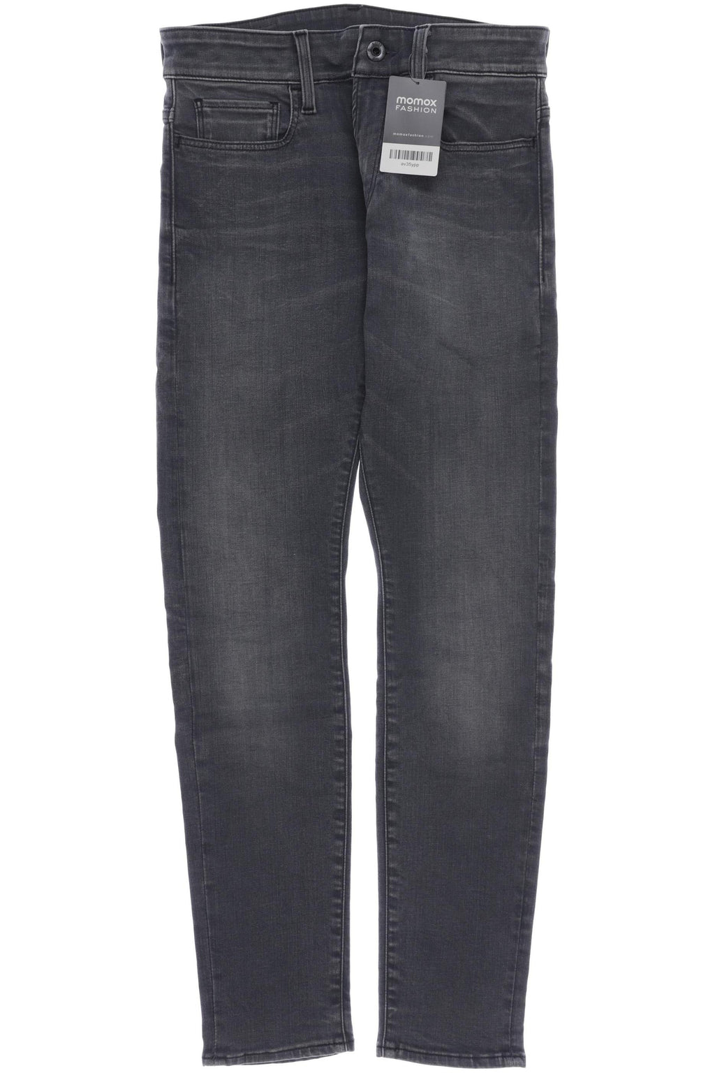G Star RAW Herren Jeans Grey W28 4