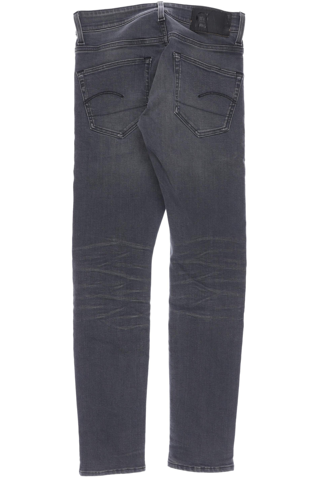 G Star RAW Herren Jeans Grey W28 5