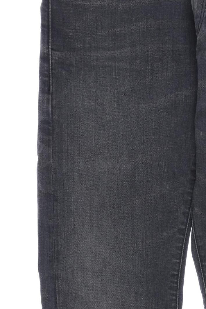 G Star RAW Herren Jeans Grey W28 6
