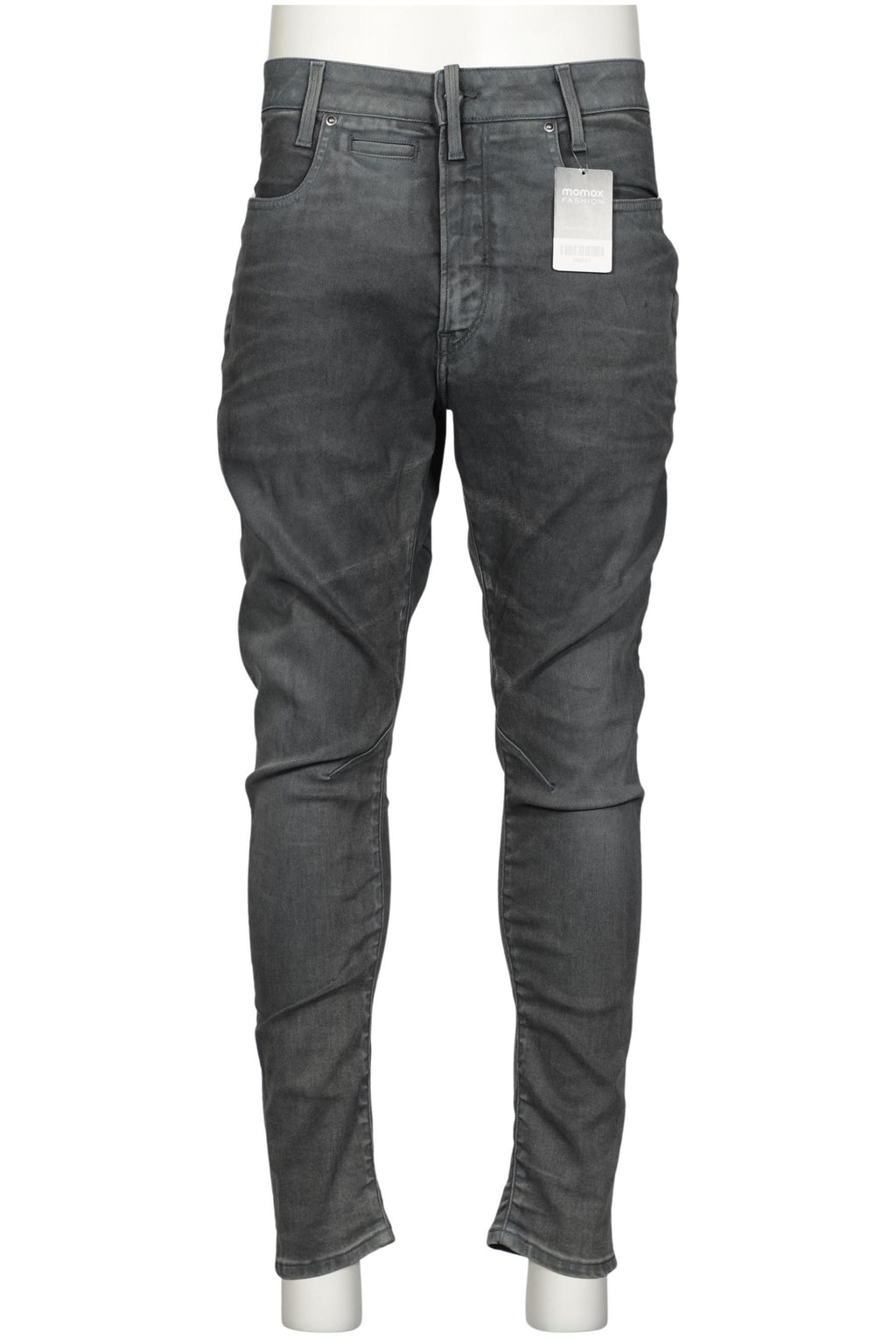 G Star RAW Men Jeans Gray W36 2