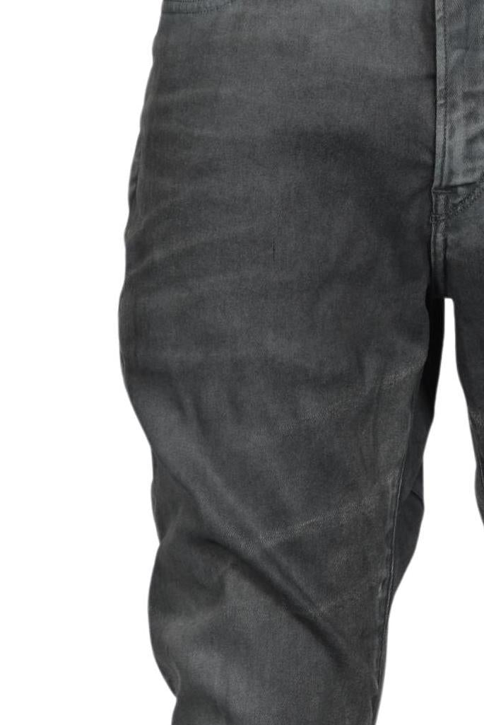 G Star RAW Men Jeans Gray W36 4