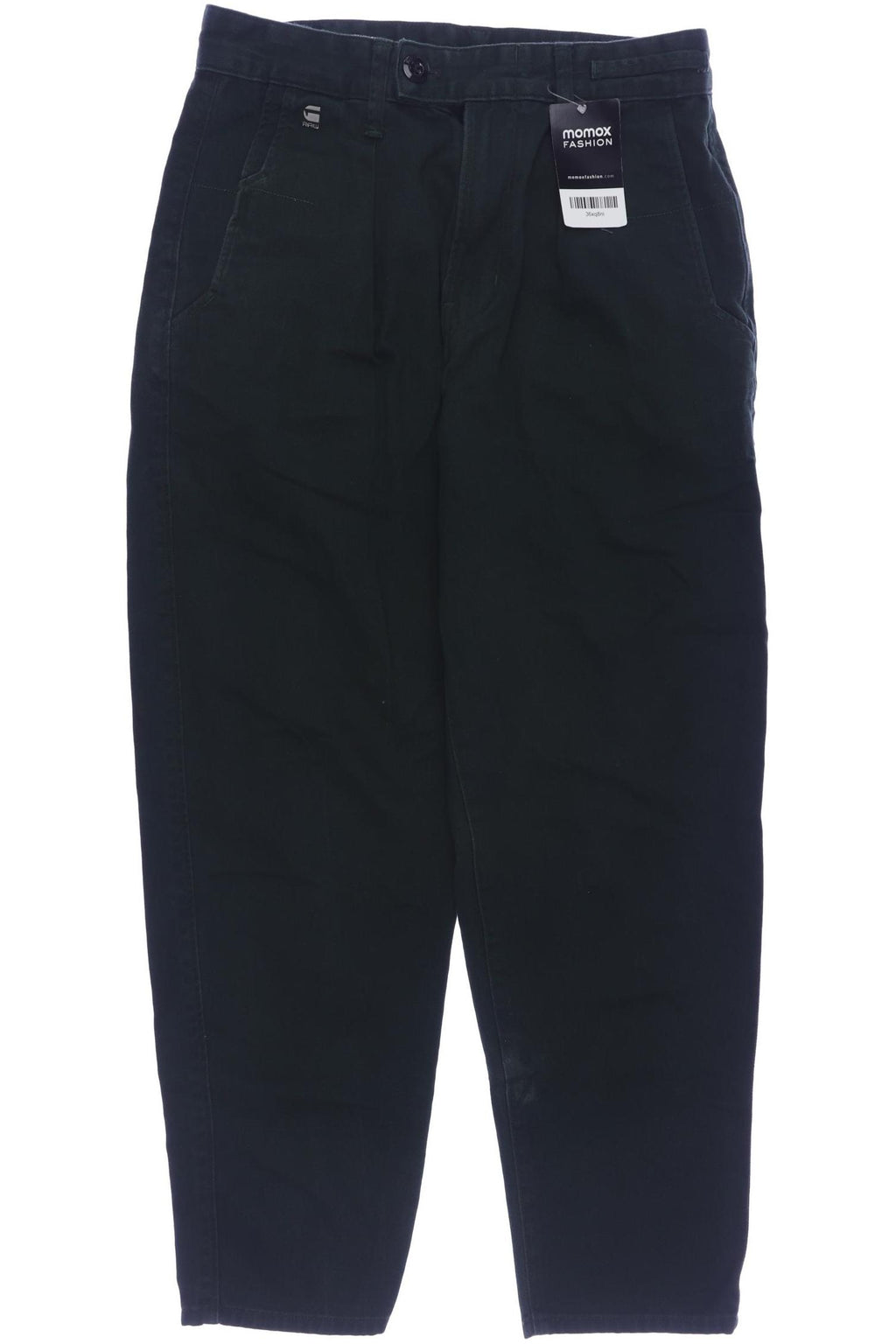 G Star RAW Jeans Homme Vert W29 4