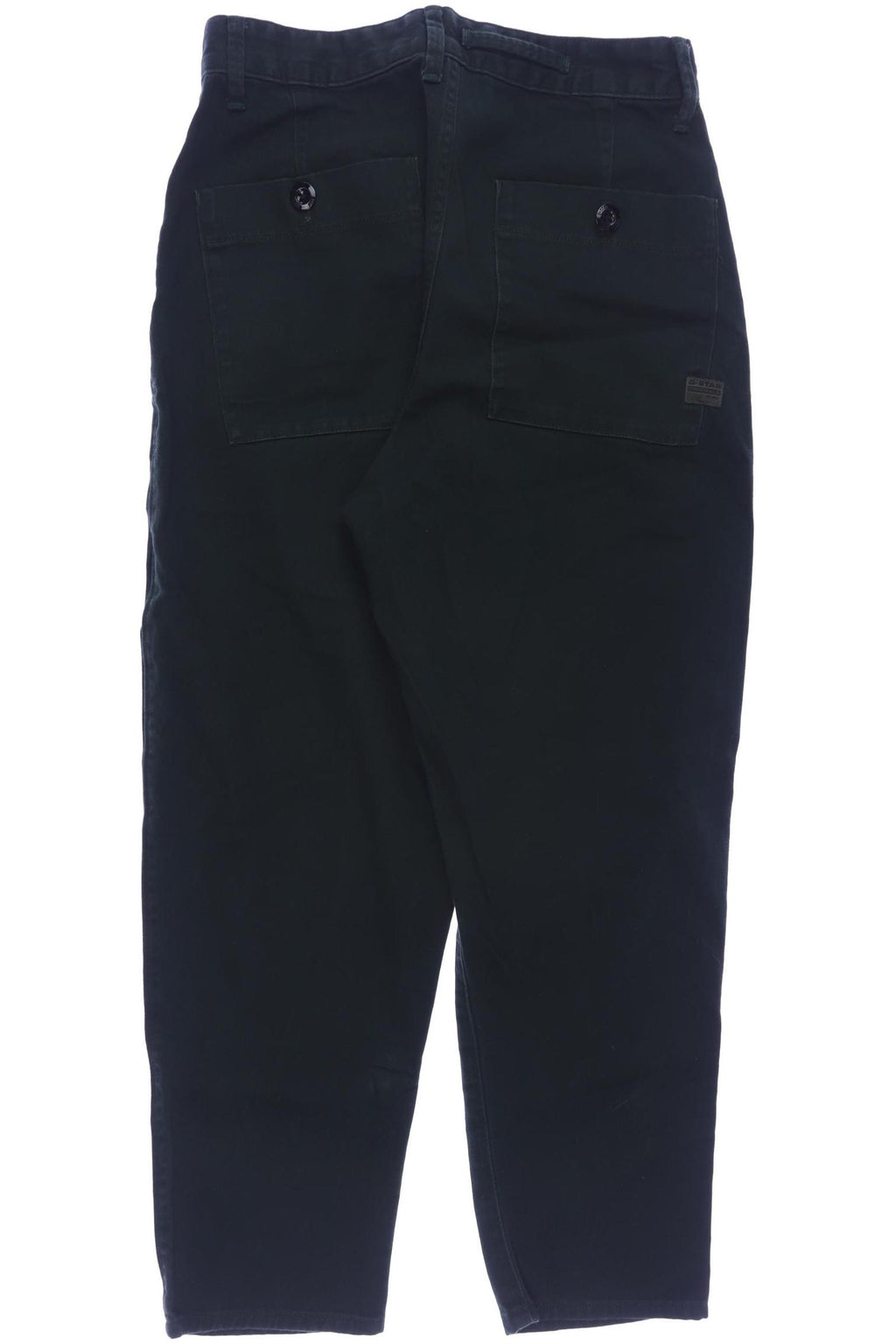 G Star RAW Jeans Homme Vert W29 5