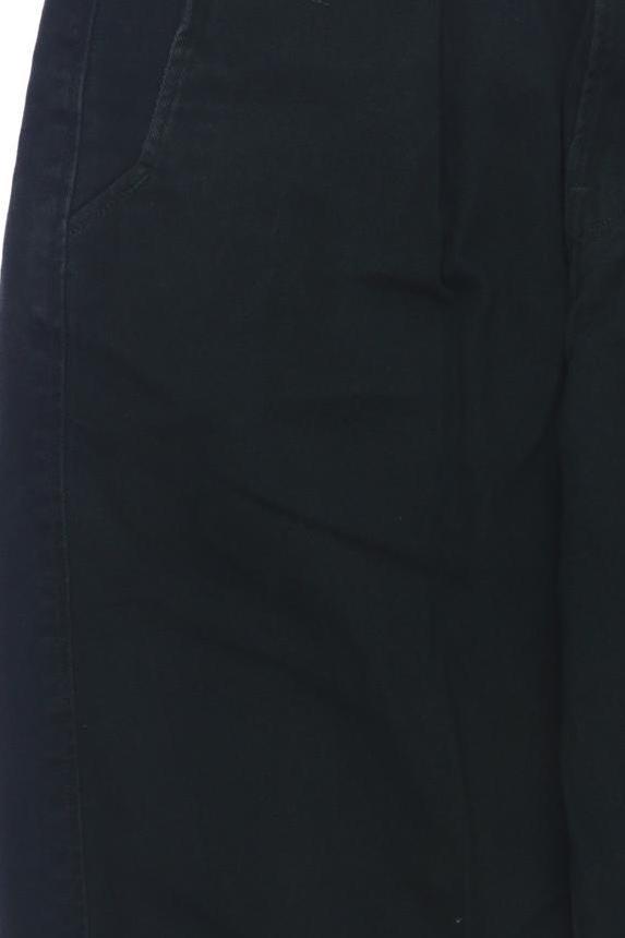 G Star RAW Jeans Homme Vert W29 6