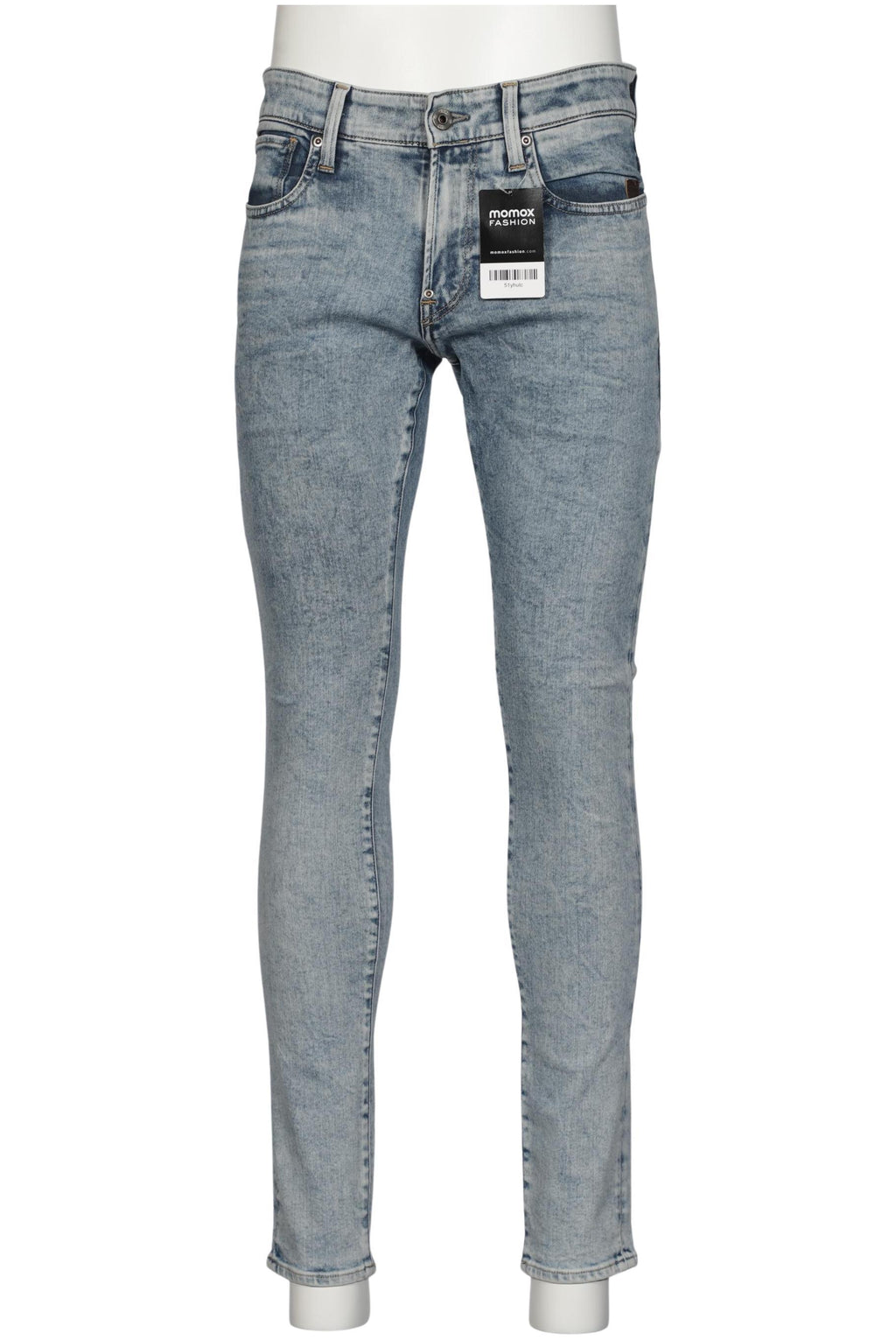 G Star RAW Herren Jeans 5