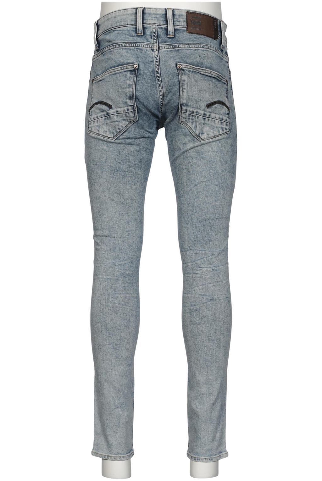 G Star RAW Herren Jeans 6