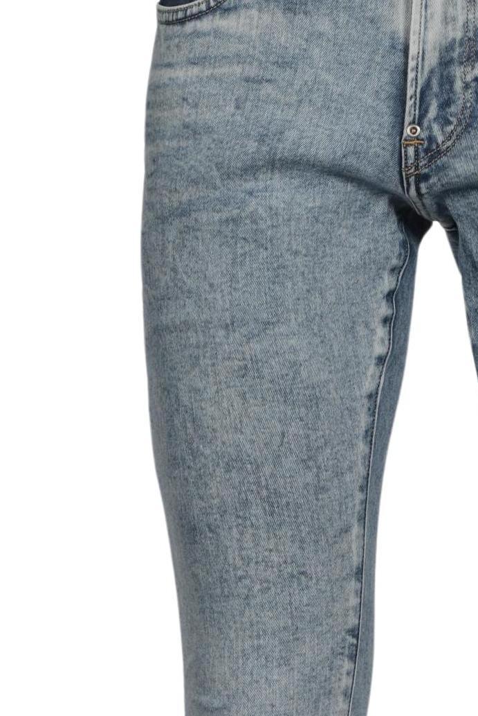 G Star RAW Herren Jeans 7