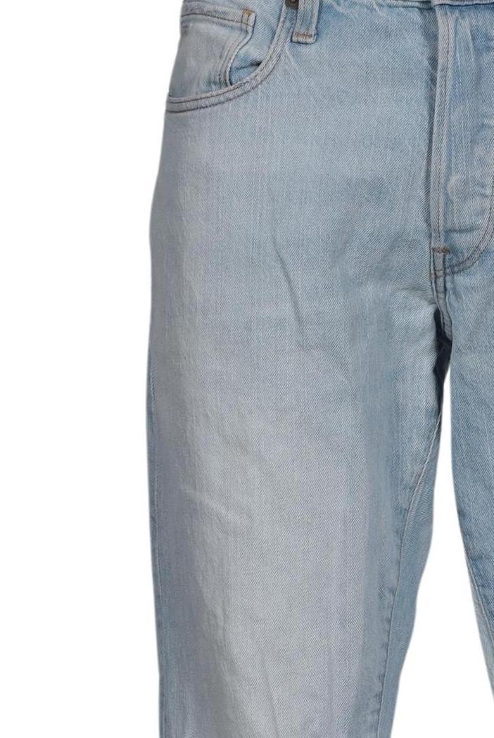 G Star RAW Herren Jeans Light Blue W32 4
