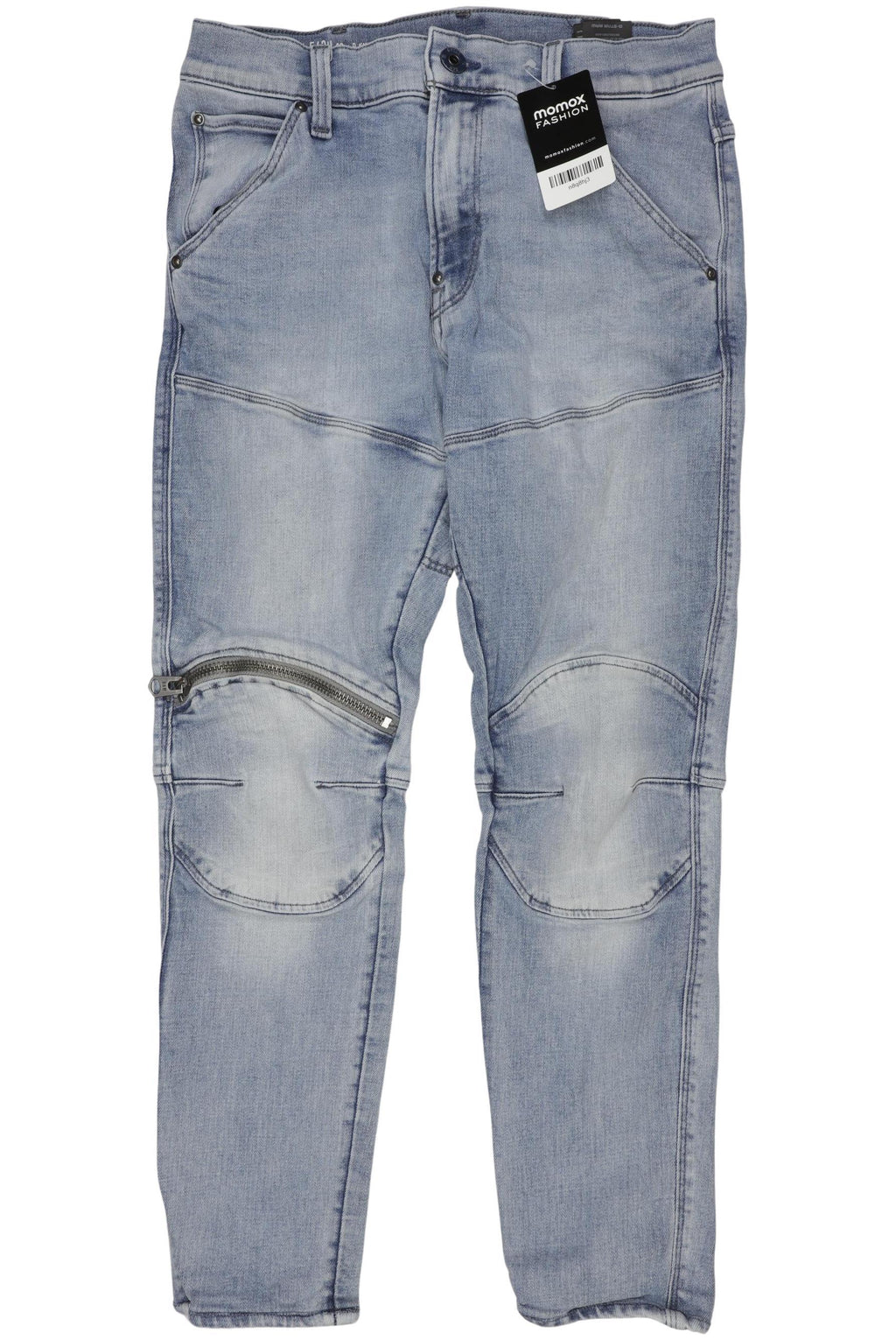 G Star RAW Herren Jeans Light Blue W29 5