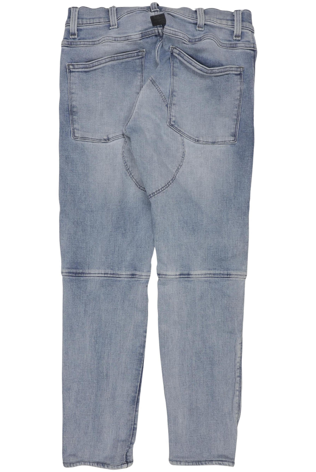 G Star RAW Herren Jeans Light Blue W29 6