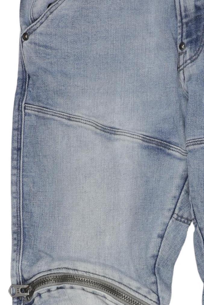 G Star RAW Herren Jeans Light Blue W29 7