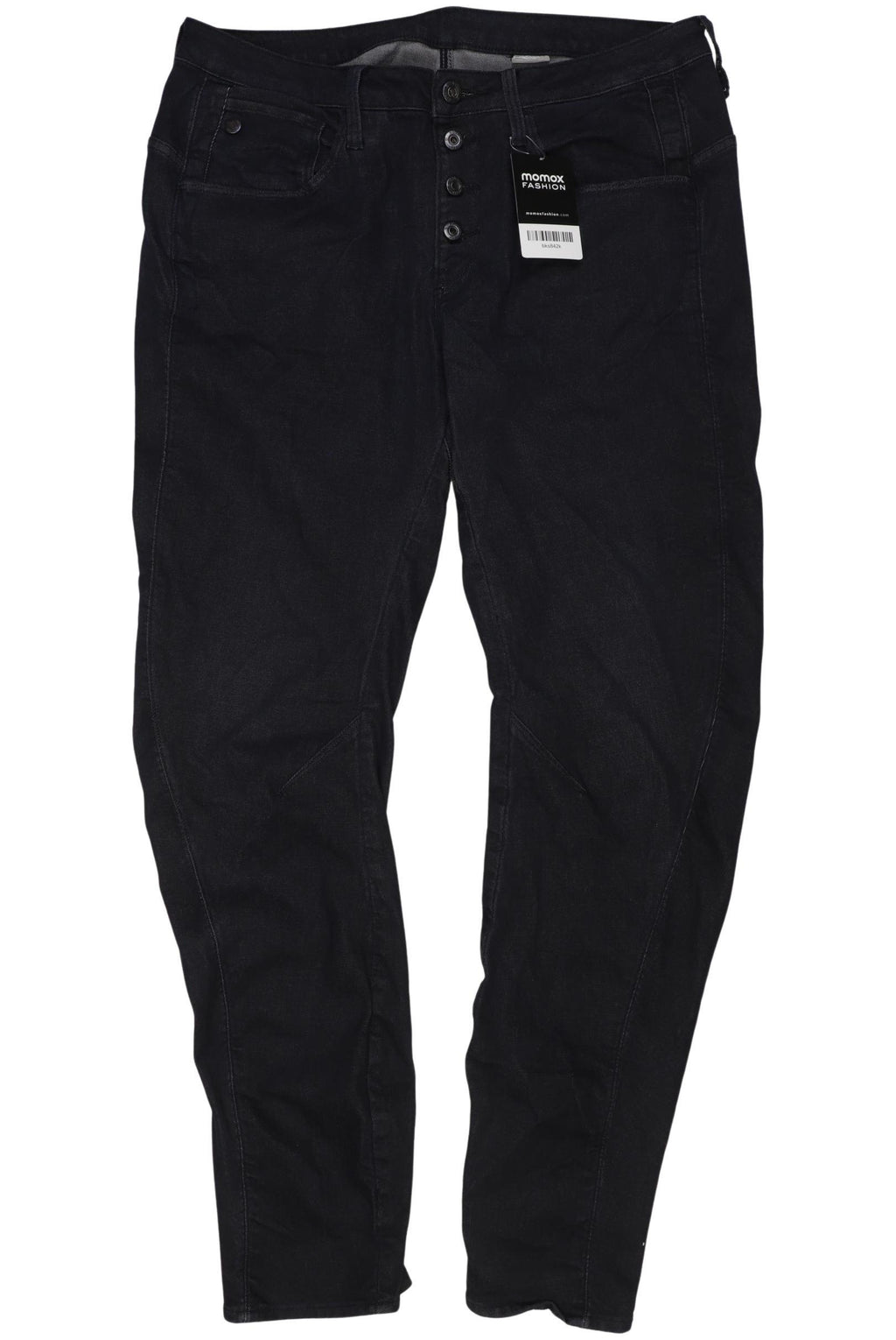 G Star RAW Men Jeans Navy W29 2