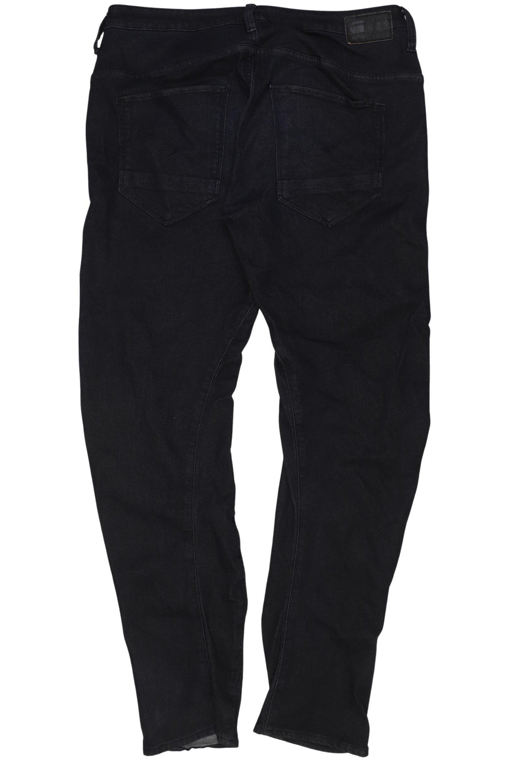 G Star RAW Men Jeans Navy W29 3