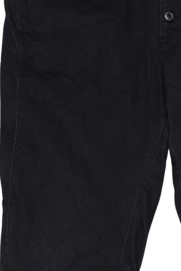 G Star RAW Men Jeans Navy W29 4