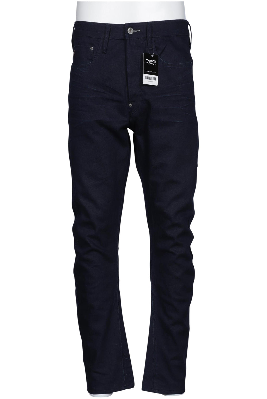 G Star Raw Jeans Mens Blue W35 5