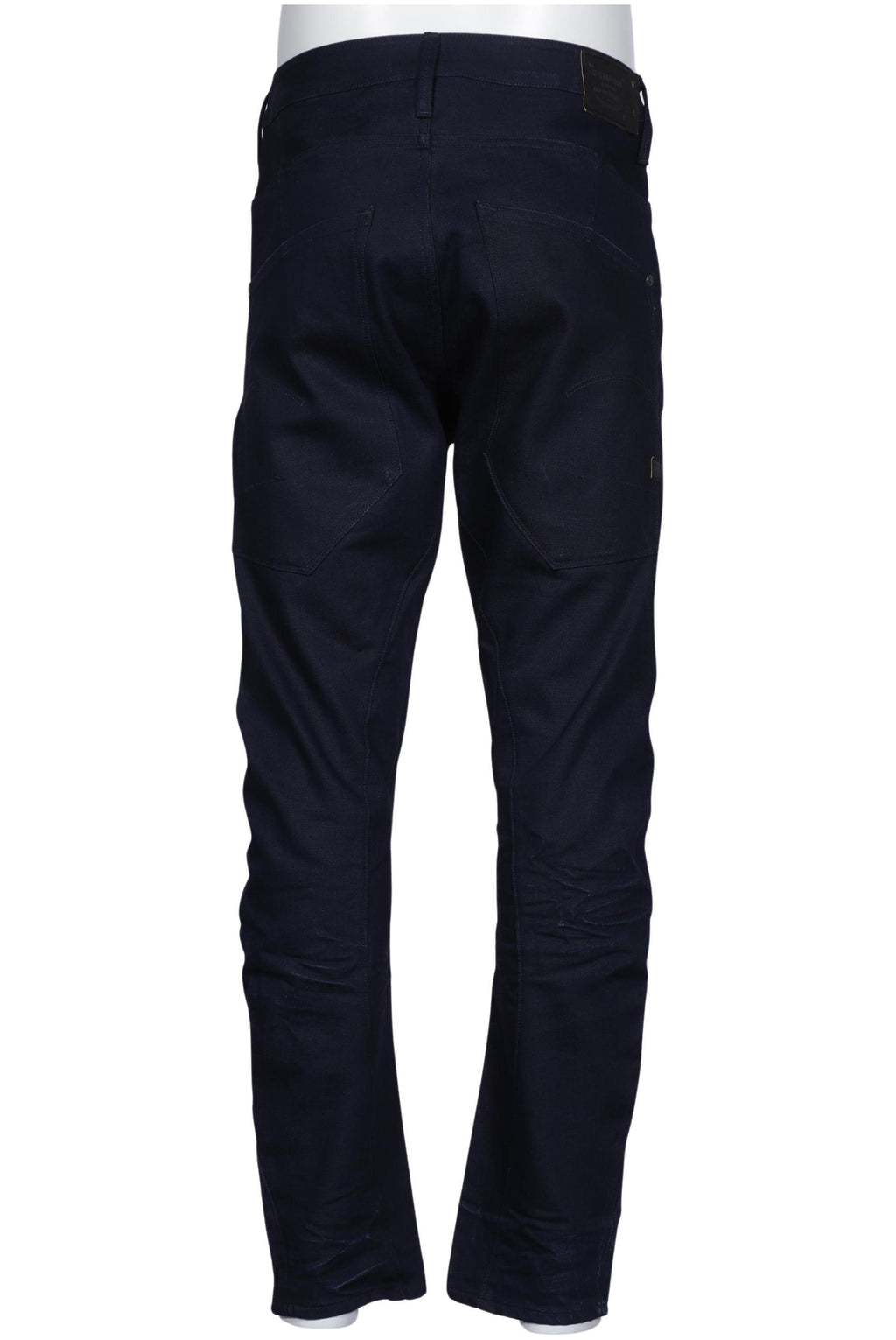 G Star Raw Jeans Mens Blue W35 6