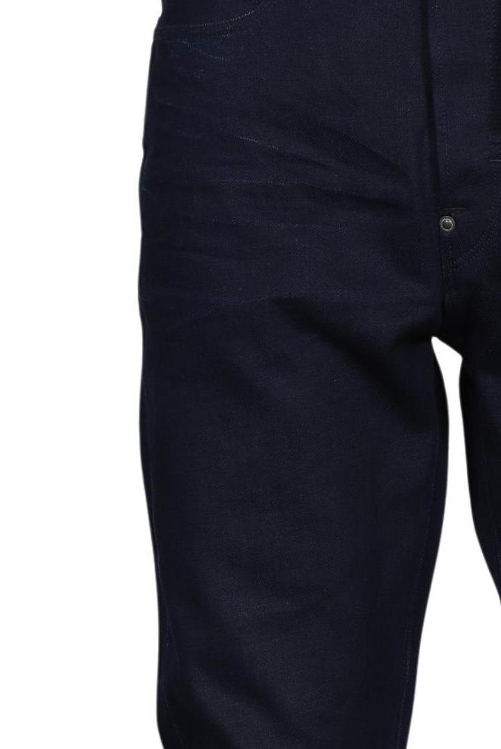 G Star Raw Jeans Mens Blue W35 7