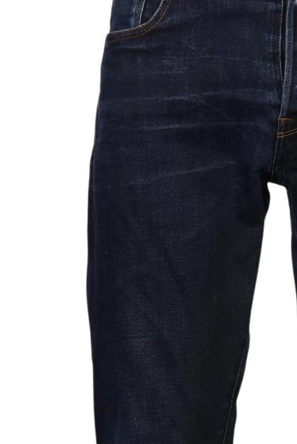 G Star RAW Herren Jeans Marineblau W32 4