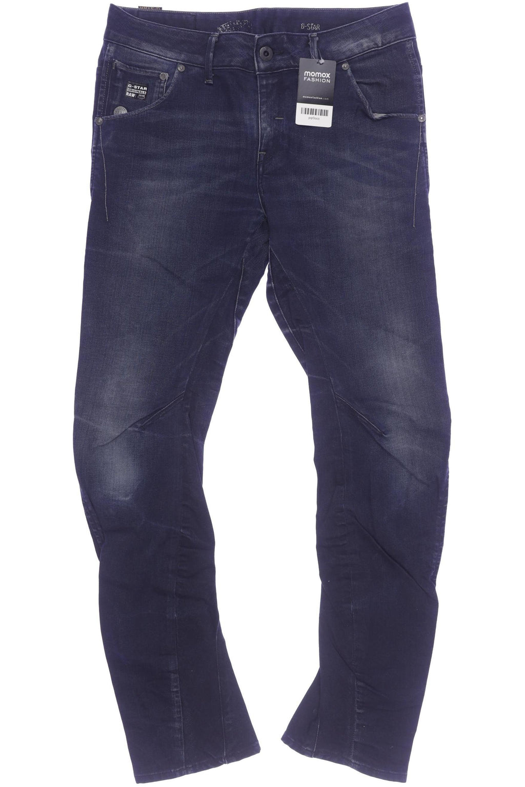 G Star RAW Herren Jeans Navy W29 5