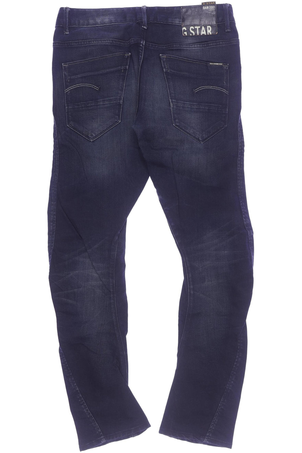 G Star RAW Herren Jeans Navy W29 6