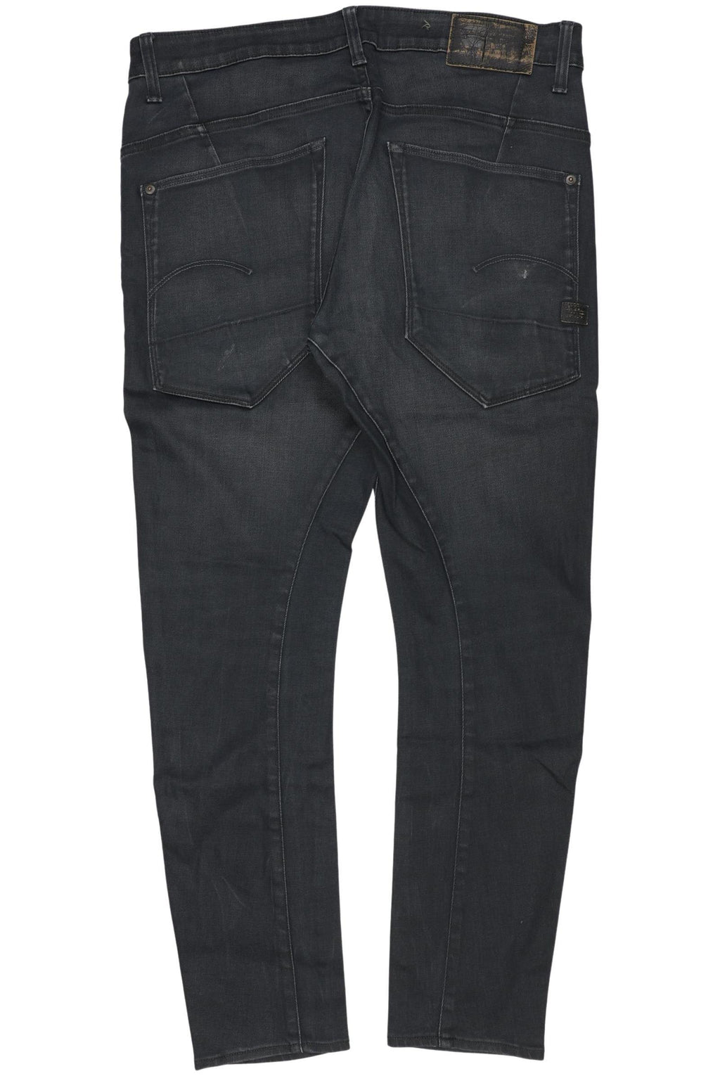 G Star RAW Men Jeans Navy W34 4