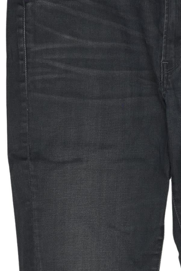 G Star RAW Men Jeans Navy W34 5