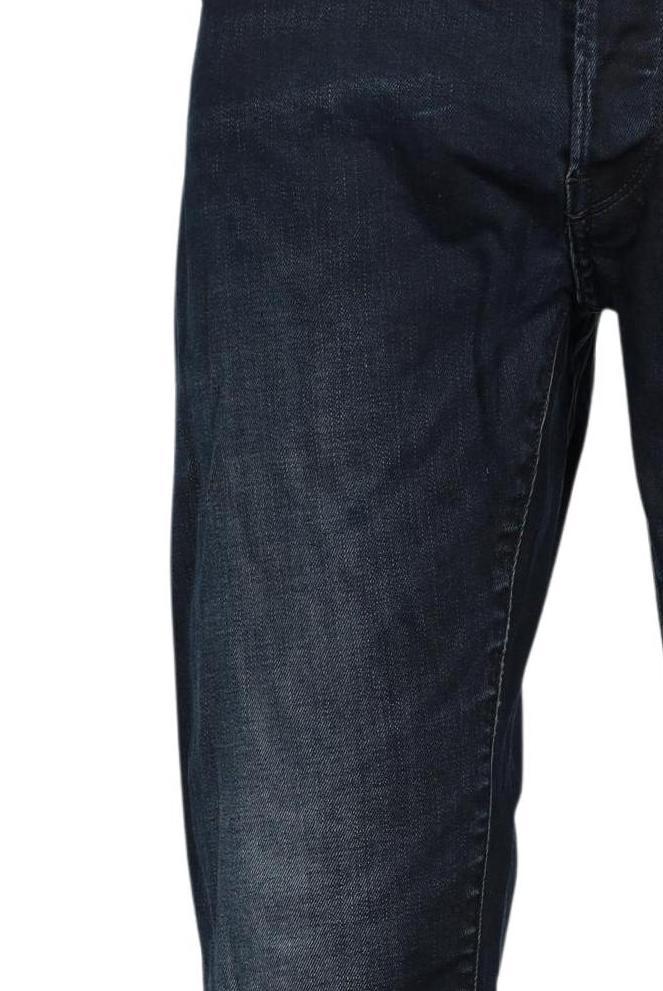 G Star RAW Herren Jeans Marineblau W36 6