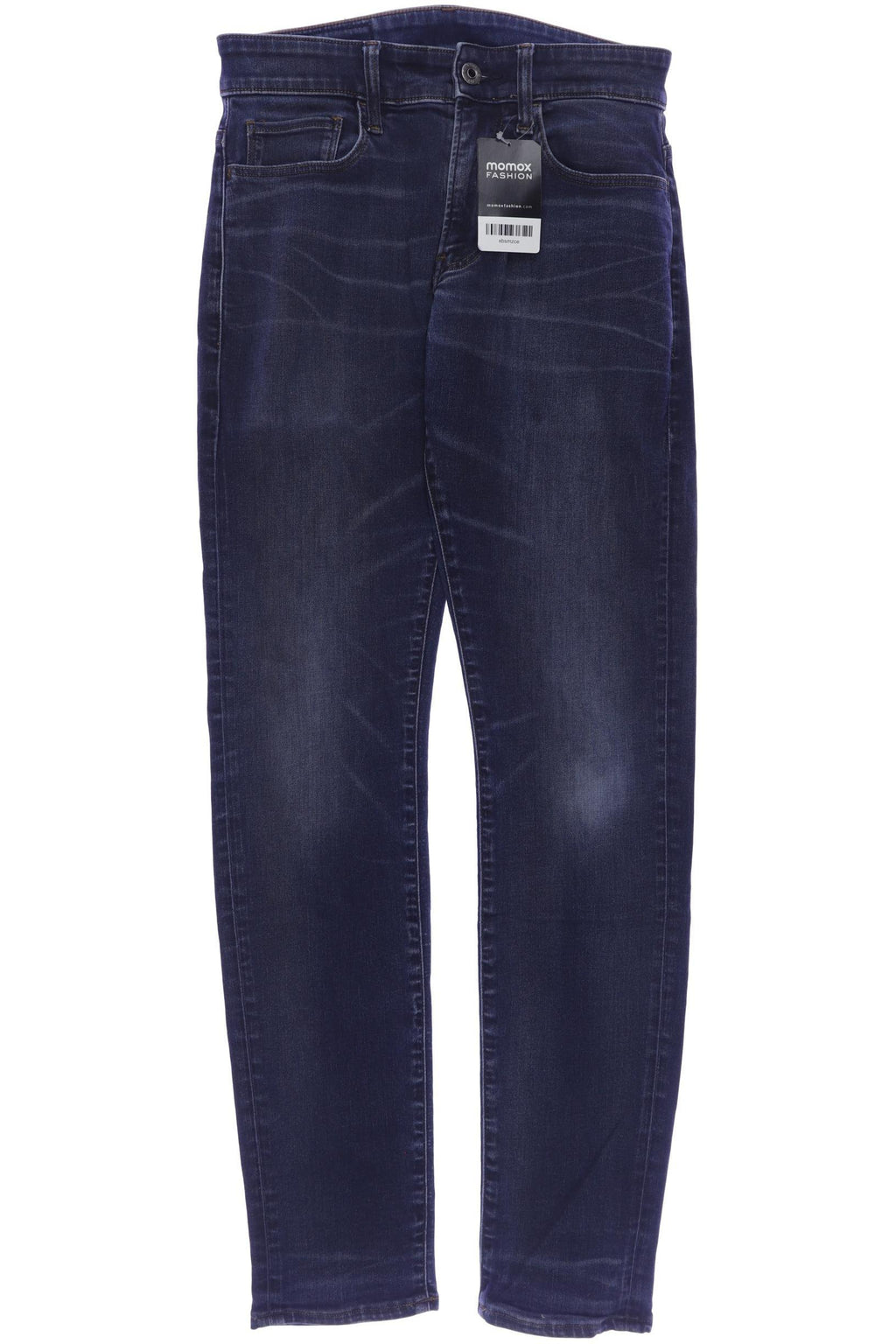 G Star RAW Herren Jeans Navy W27 4