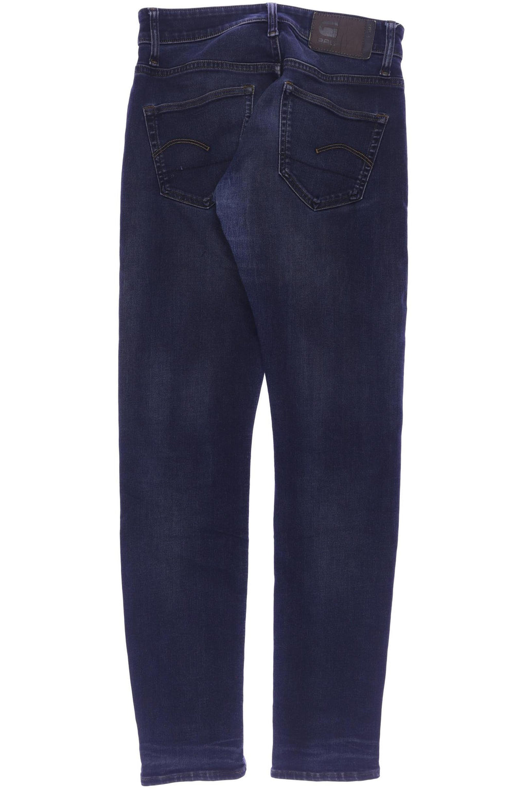 G Star RAW Herren Jeans Navy W27 5