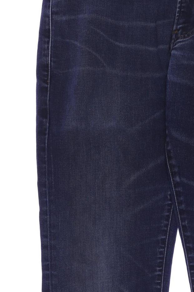 G Star RAW Herren Jeans Navy W27 6
