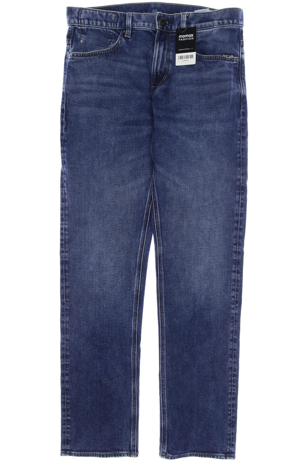 G Star RAW Herren Jeans Marineblau W31 4