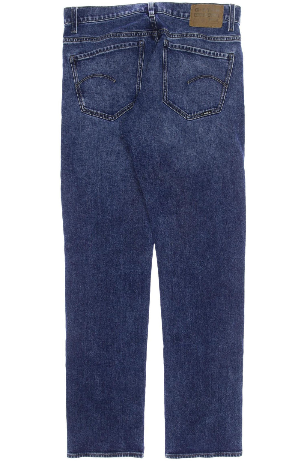 G Star RAW Herren Jeans Marineblau W31 5