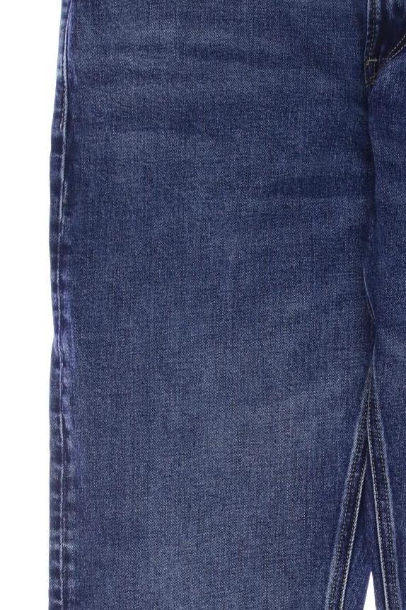 G Star RAW Herren Jeans Marineblau W31 6