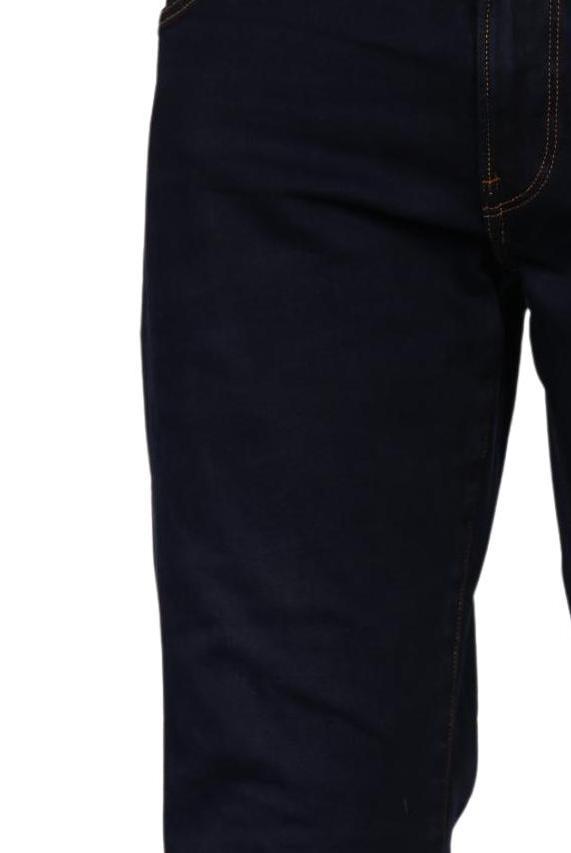 G Star RAW Herren Jeans Marineblau W36 5