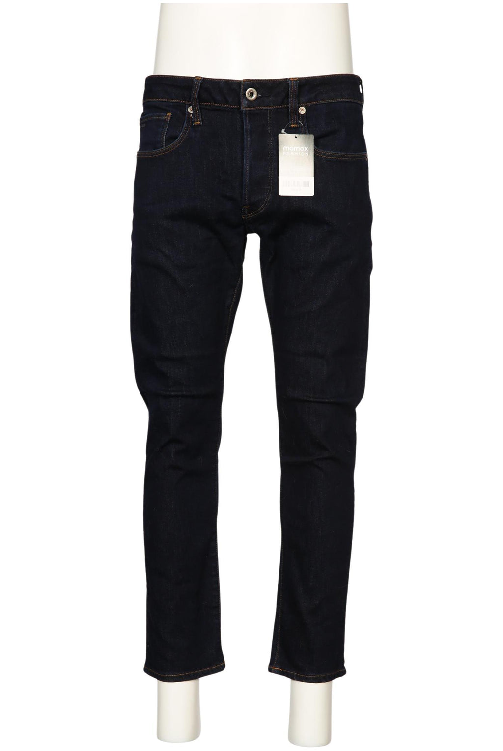 G Star RAW Herren Jeans Navy W31 2